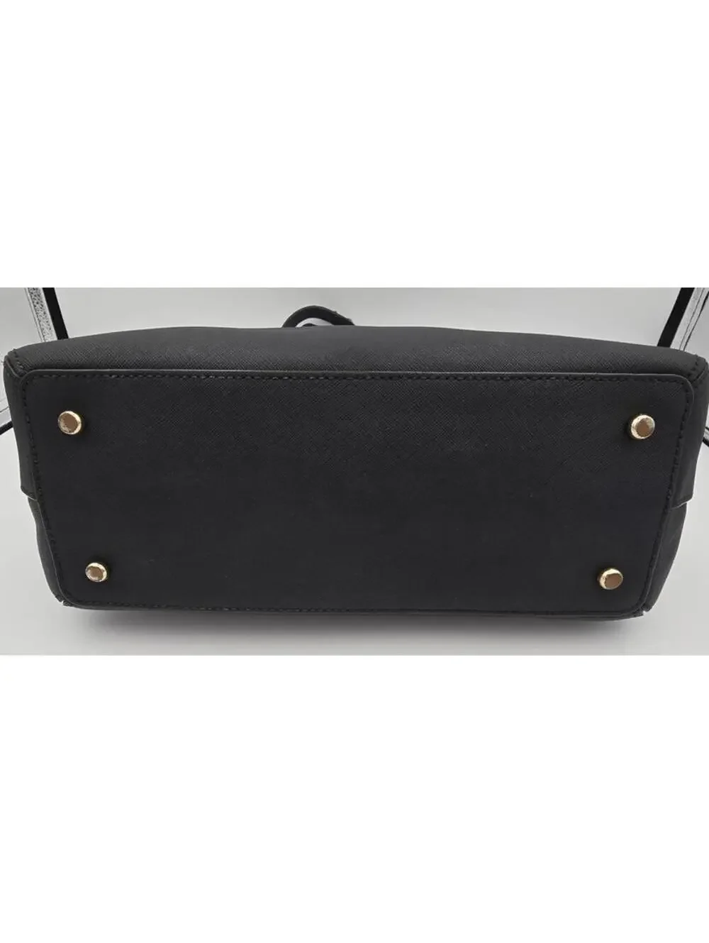 kate spade this kate